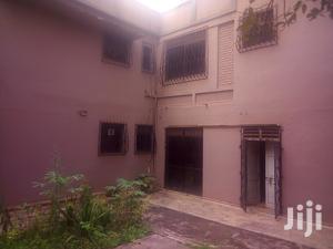 House In Kololo For Rent