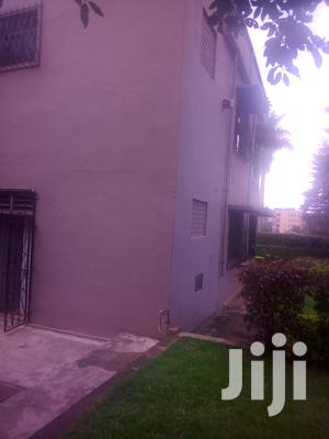 House In Kololo For Rent