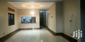 3bdrm House in Fs Properties, Central Division for Rent