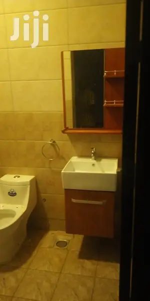 3bdrm House in Fs Properties, Central Division for Rent