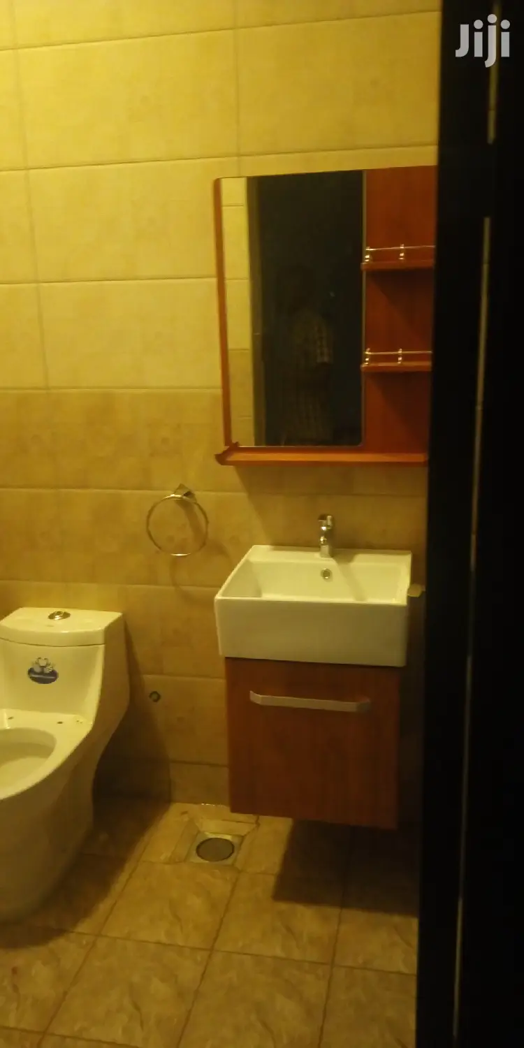 3bdrm House in Fs Properties, Central Division for Rent