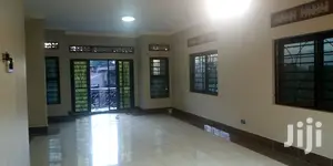 3bdrm House in Fs Properties, Central Division for Rent