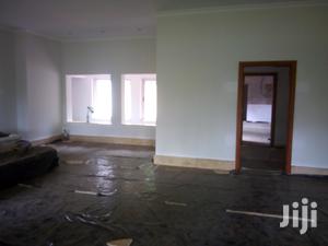 Five Bedroom House In Kololo For Rent