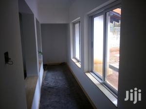 Five Bedroom House In Kololo For Rent