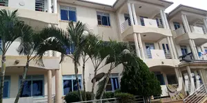 2bdrm Apartment in Fs Properties, Kampala for rent