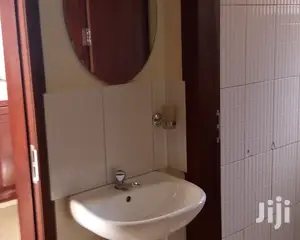 2bdrm House in Kyanja Estate, Kampala for rent