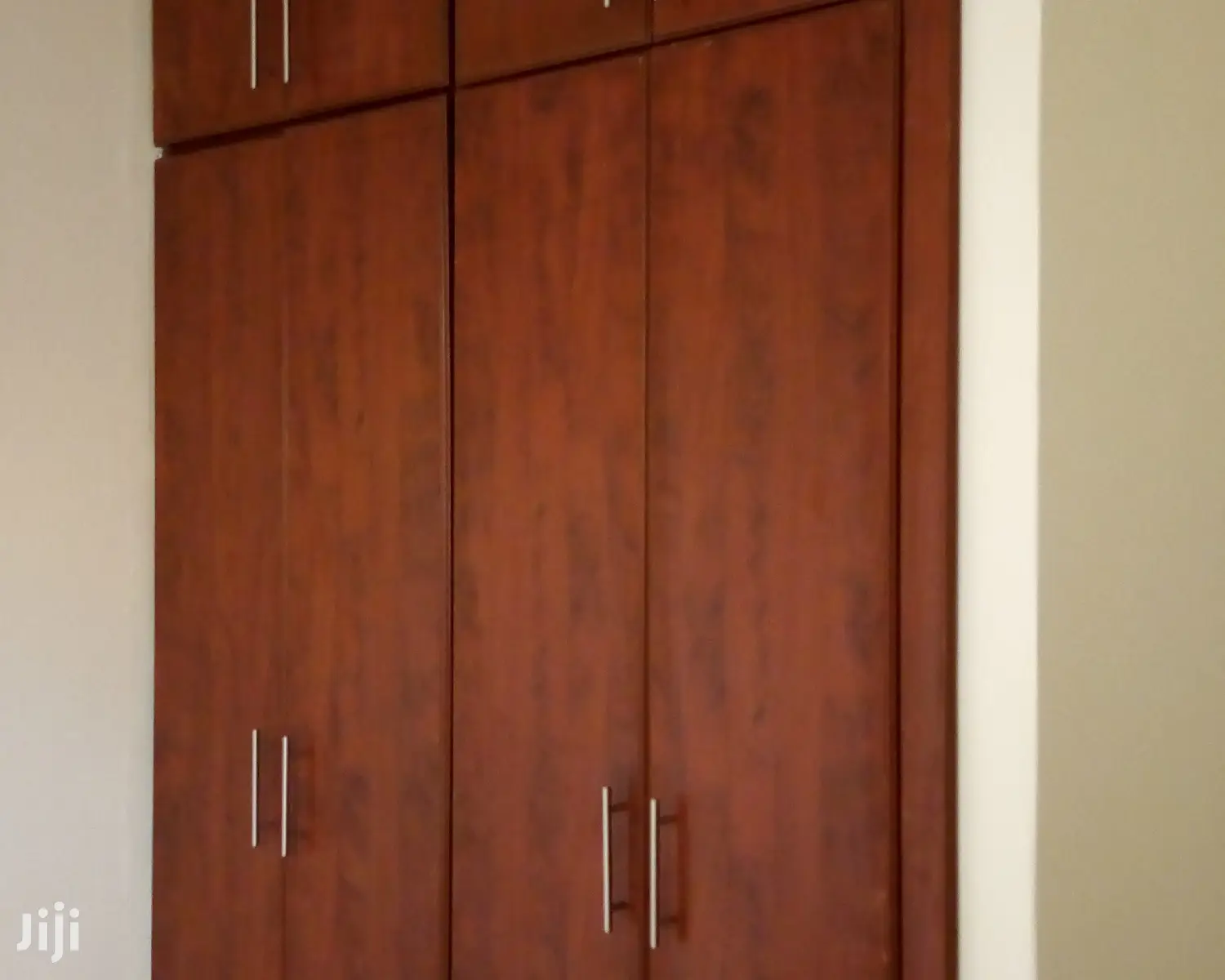 2bdrm House in Kyanja Estate, Kampala for rent