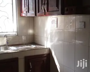 2bdrm House in Kyanja Estate, Kampala for rent