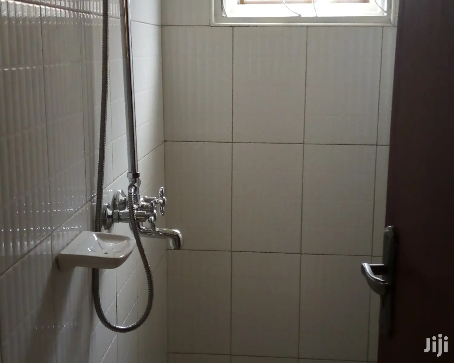 2bdrm House in Kyanja Estate, Kampala for rent