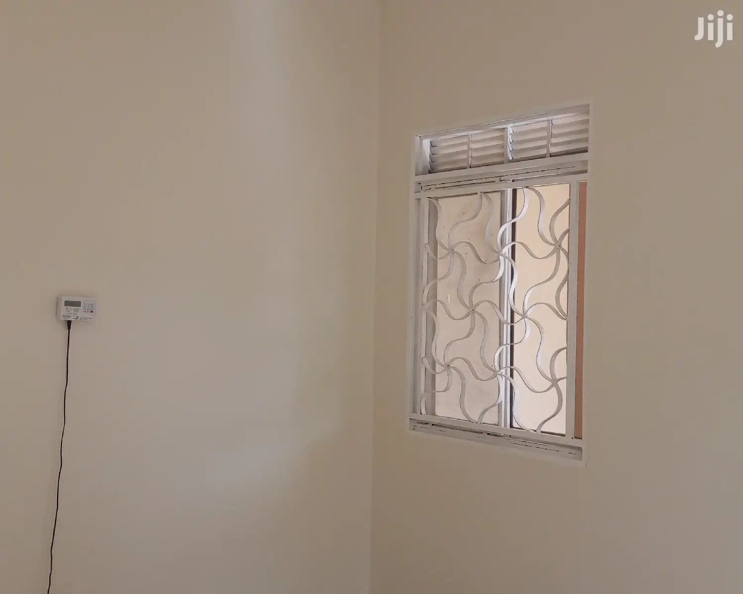 2bdrm House in Kyanja Estate, Kampala for rent
