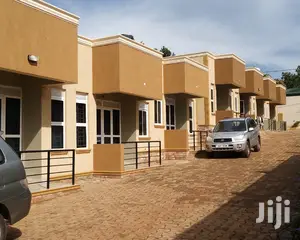 1bdrm House in Kyanja Estate, Kampala for sale