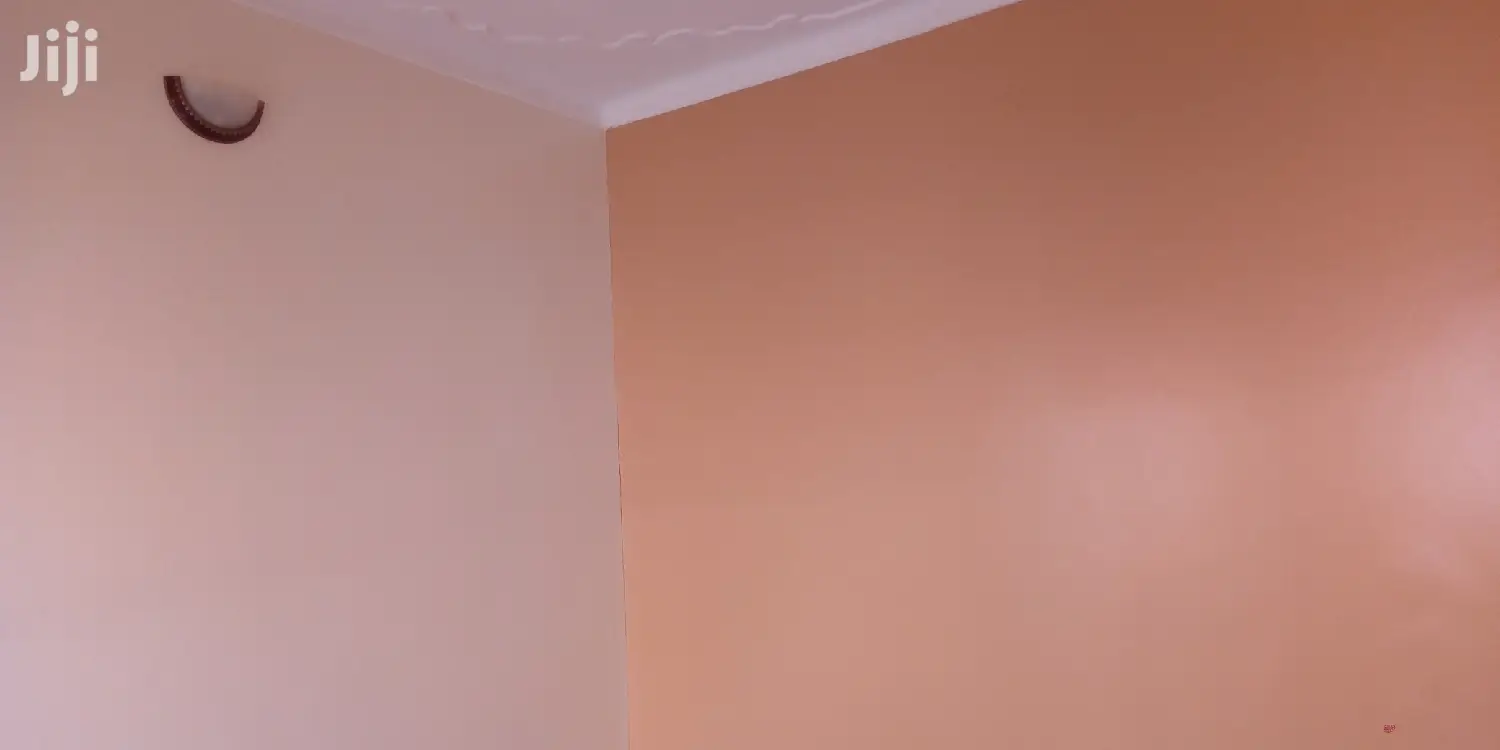 1bdrm House in Kyanja Estate, Kampala for sale