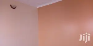 1bdrm House in Kyanja Estate, Kampala for sale
