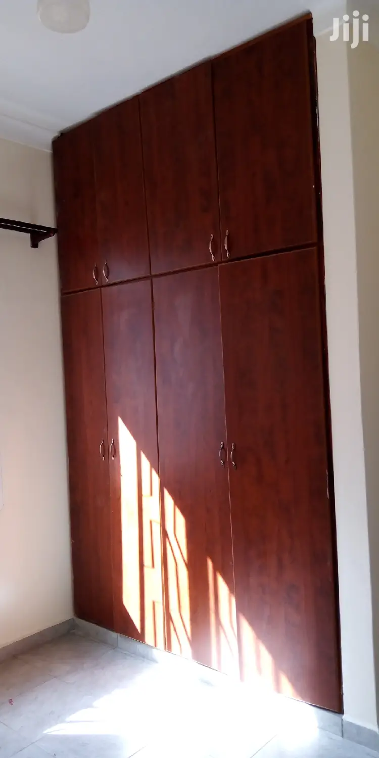 1bdrm House in Kyanja Estate, Kampala for sale
