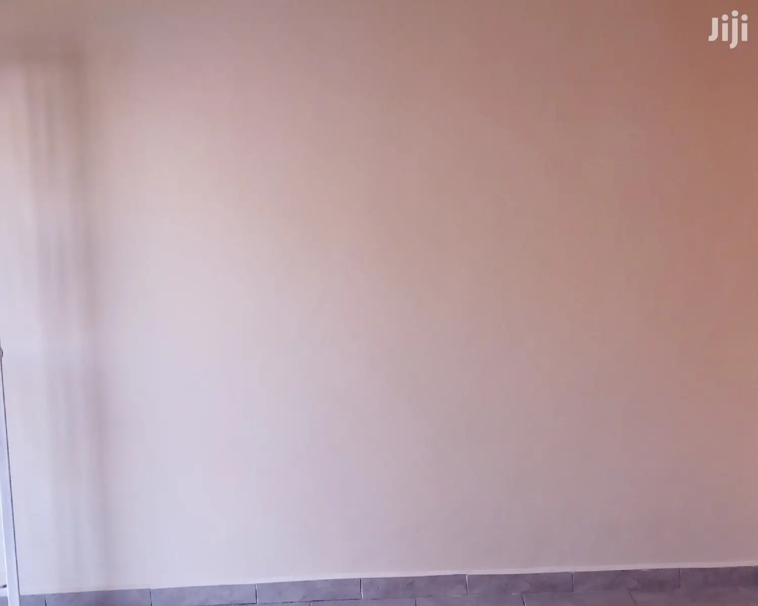 1bdrm House in Kyanja Estate, Kampala for sale