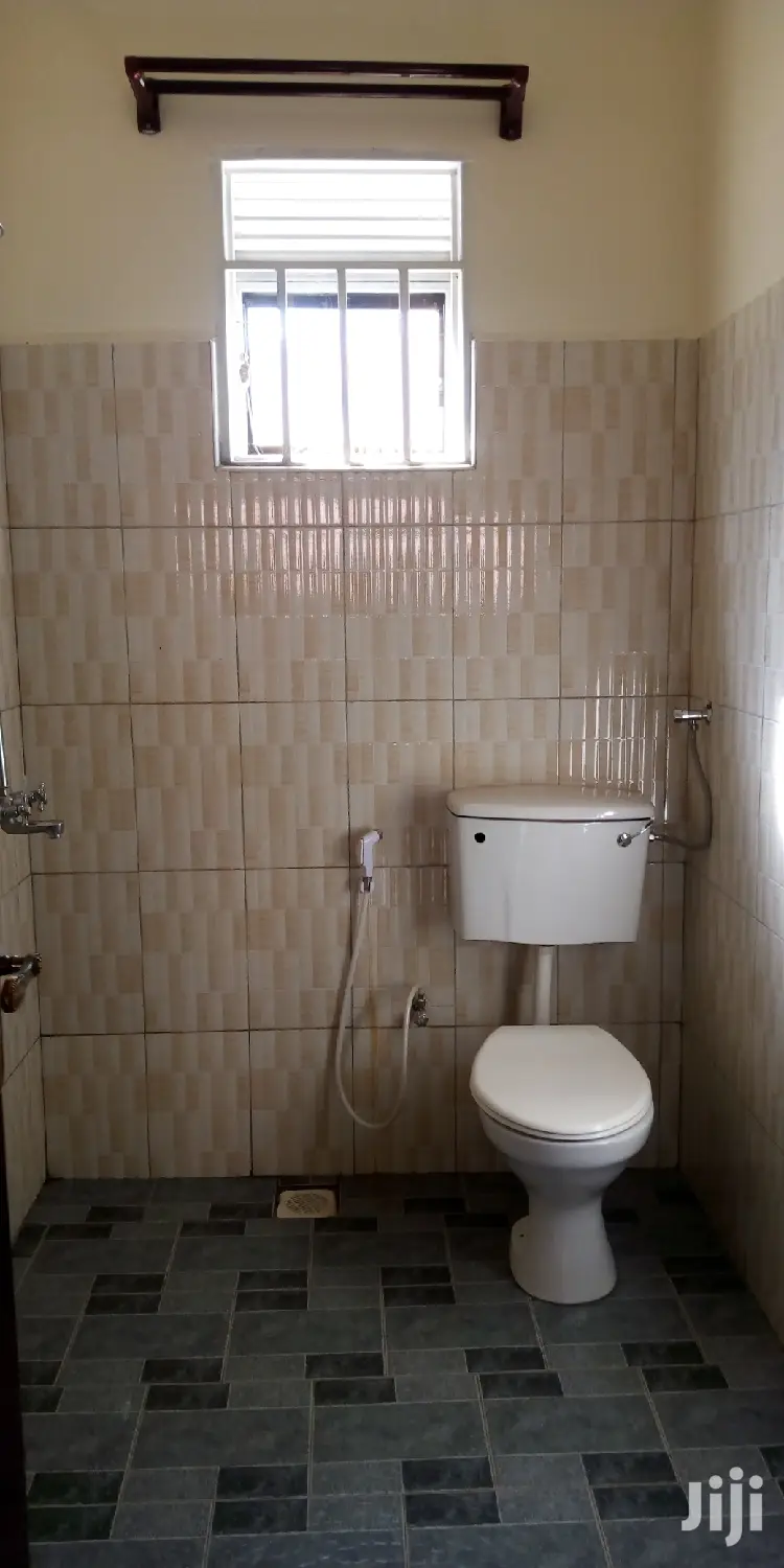 1bdrm House in Kyanja Estate, Kampala for sale