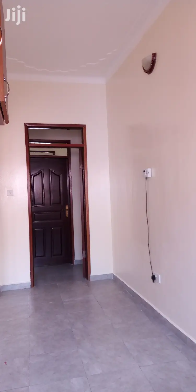 1bdrm House in Kyanja Estate, Kampala for sale