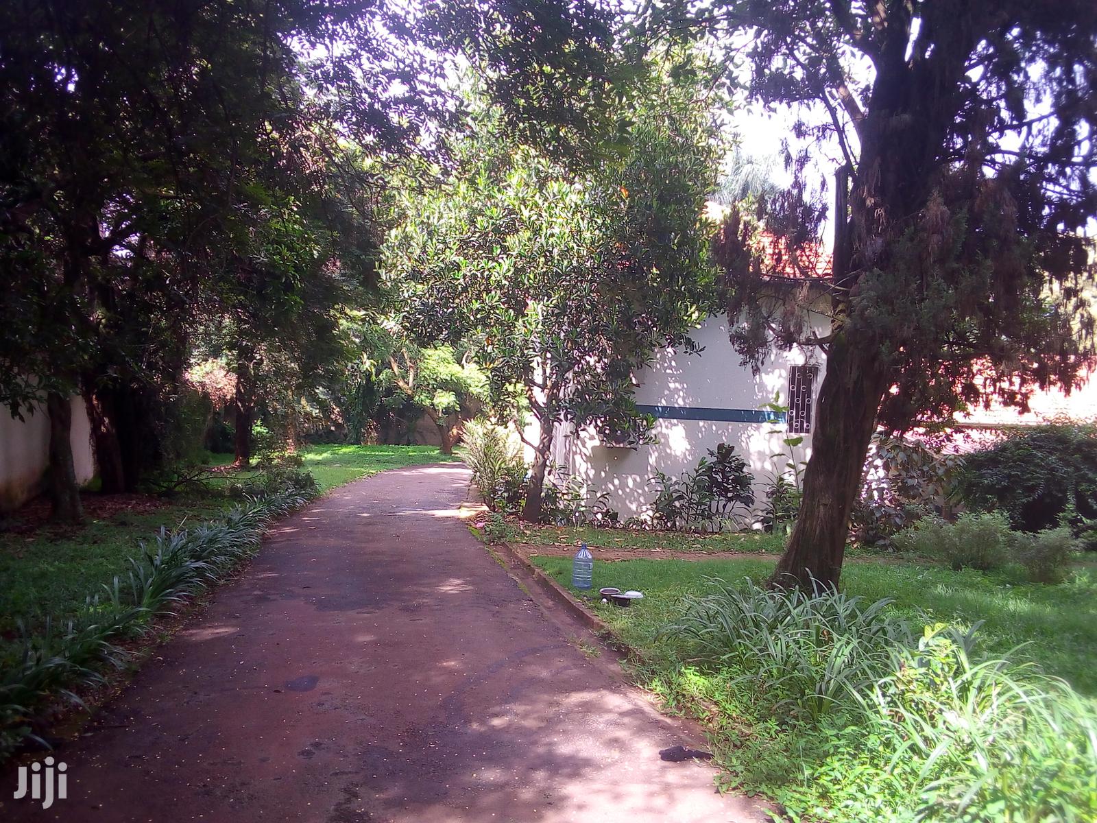 Property for Sale in Kololo