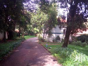 Property for Sale in Kololo