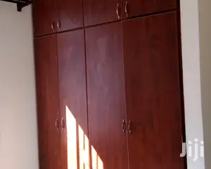 Kyanja House Is for Rent