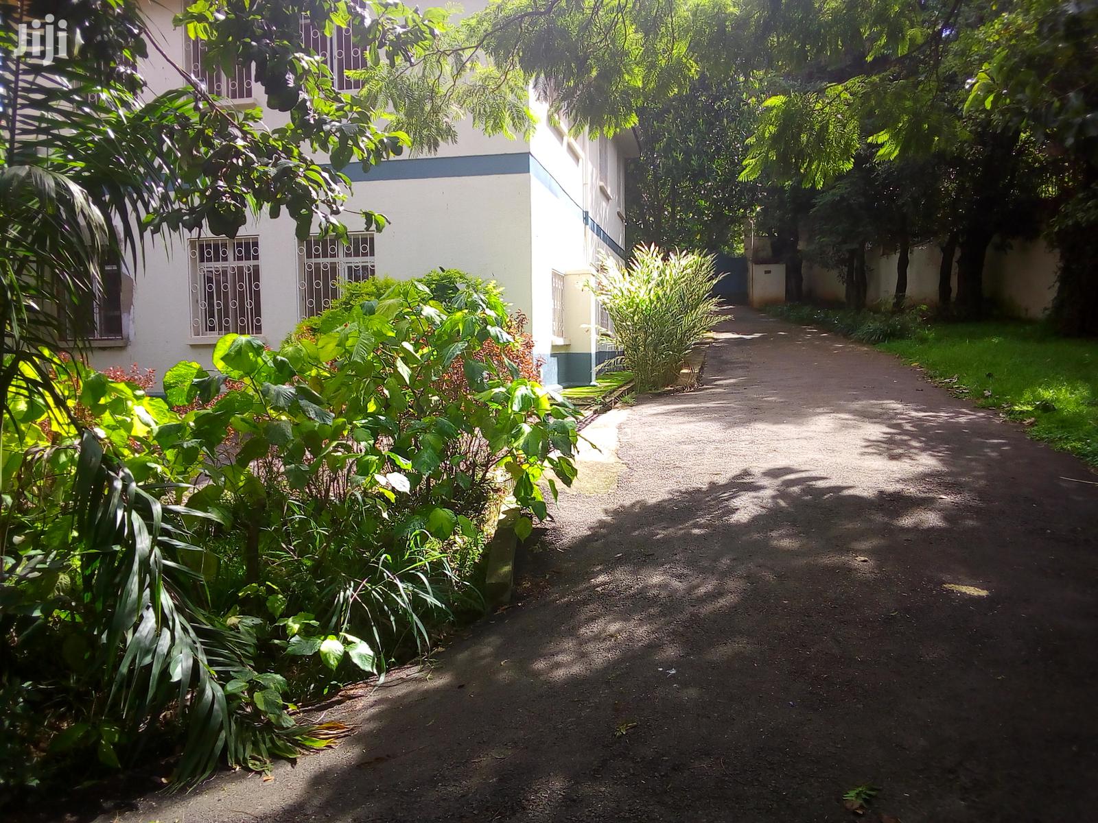 Property for Sale in Kololo