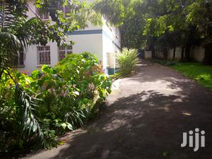 Property for Sale in Kololo