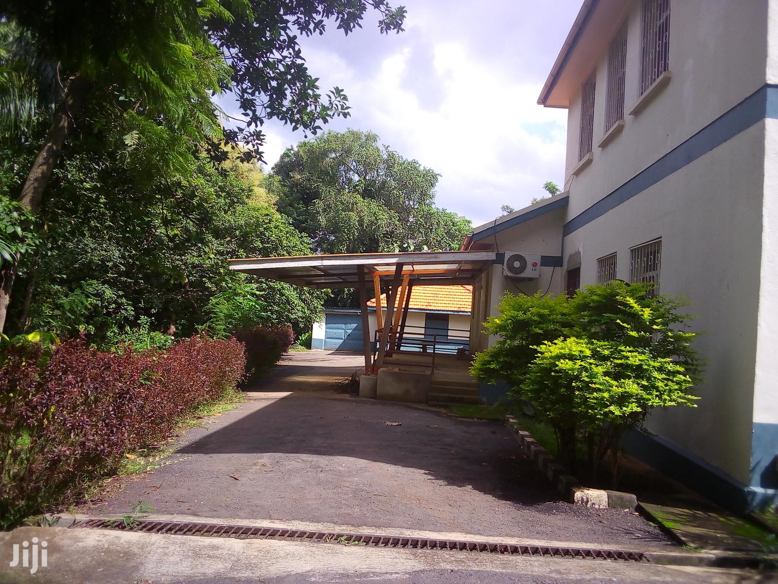 Property for Sale in Kololo