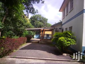 Property for Sale in Kololo