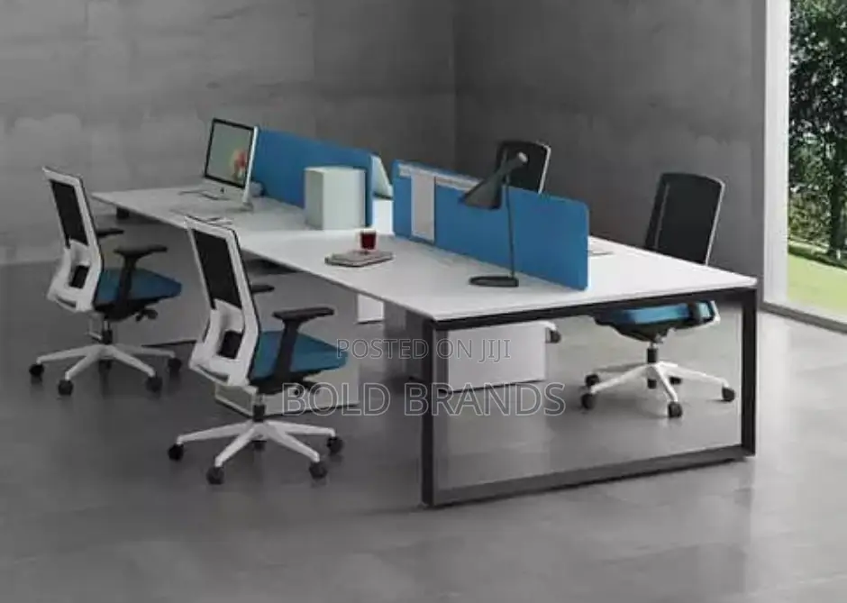 Work Station/Office Furniture/ Staff Desk