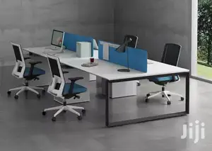 Work Station/Office Furniture/ Staff Desk