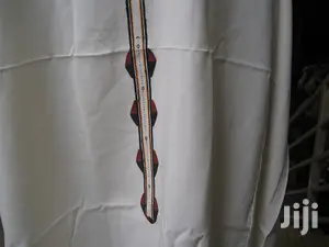 Buganda Kanzu