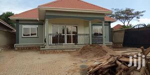 Kyaliwajara Tarmacked Neighbourhood Pretty Bungaloo