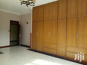 Apartments in Kisaasi on Market