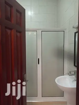Apartments in Kisaasi on Market