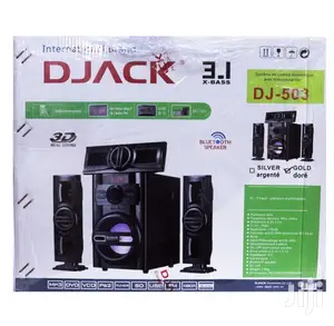 Djack 506*