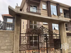 Kiwatule Apatments on Sell