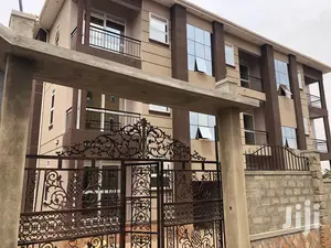 Kiwatule Apatments on Sell