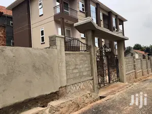 Kiwatule Apatments on Sell