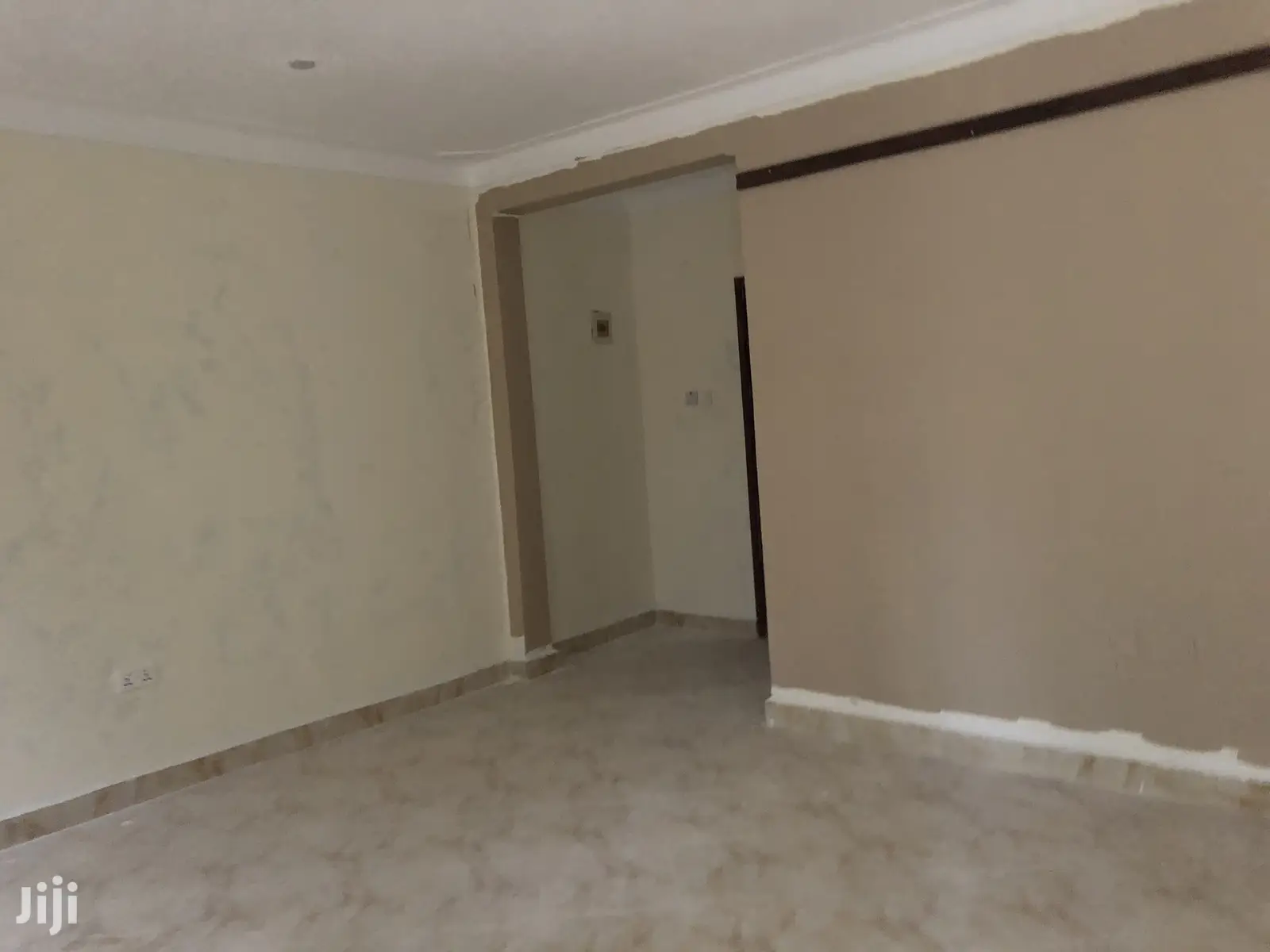 Apartments In Kampala For Sale