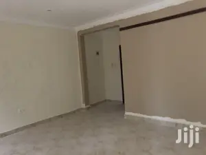 Apartments In Kampala For Sale