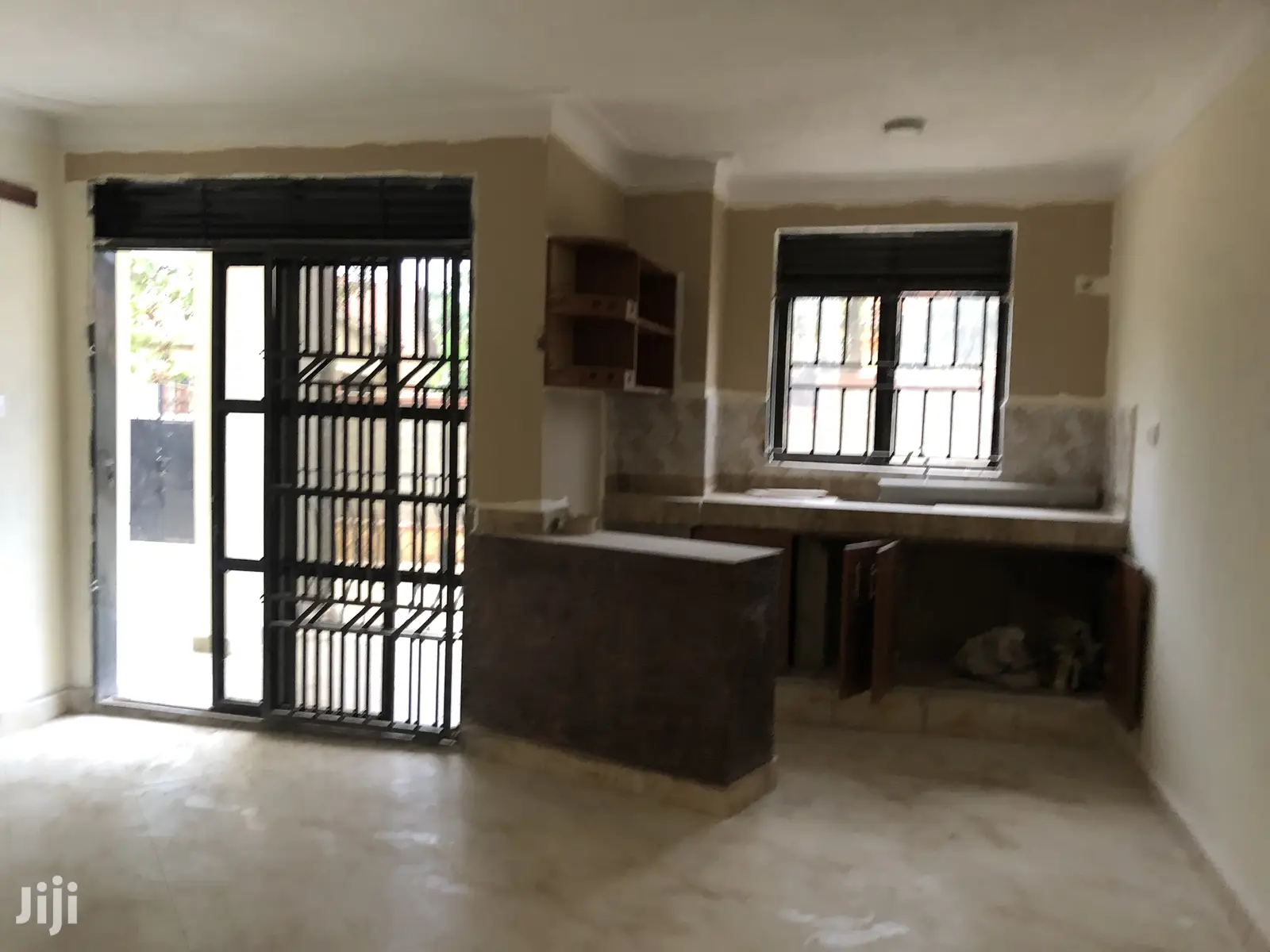 Apartments In Kampala For Sale