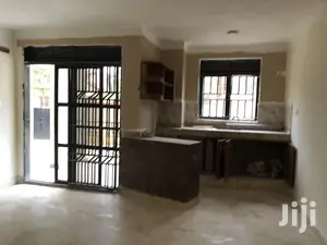 Apartments In Kampala For Sale