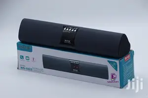 Wster Ws-1822