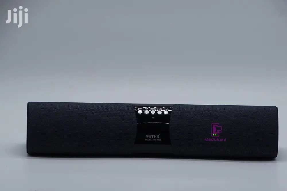 Wster Ws-1822