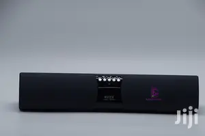 Wster Ws-1822