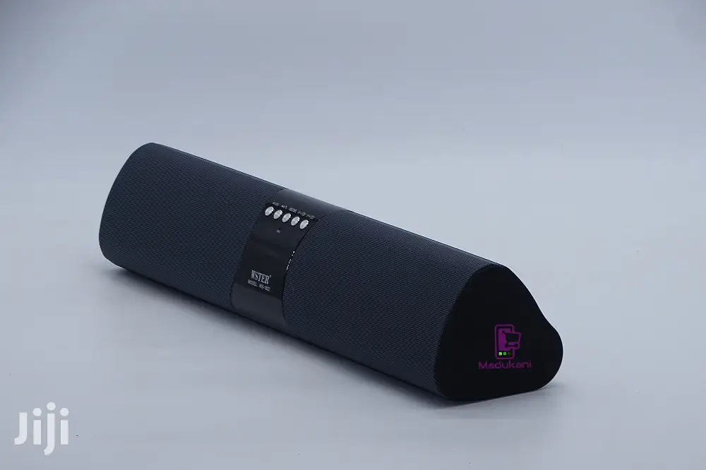 Wster Ws-1822