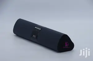 Wster Ws-1822