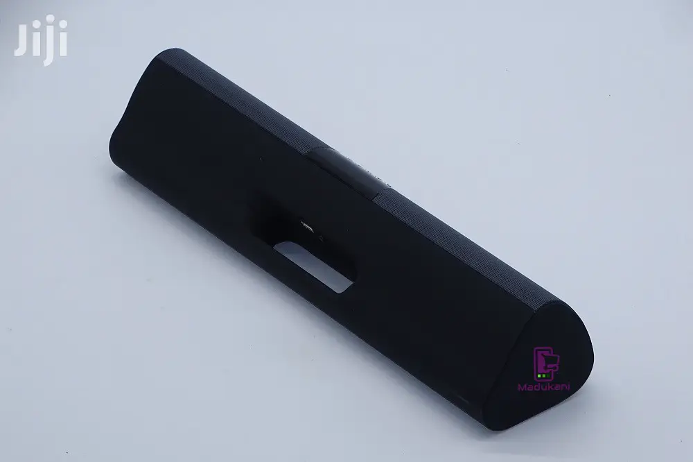 Wster Ws-1822