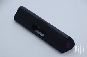 Wster Ws-1822