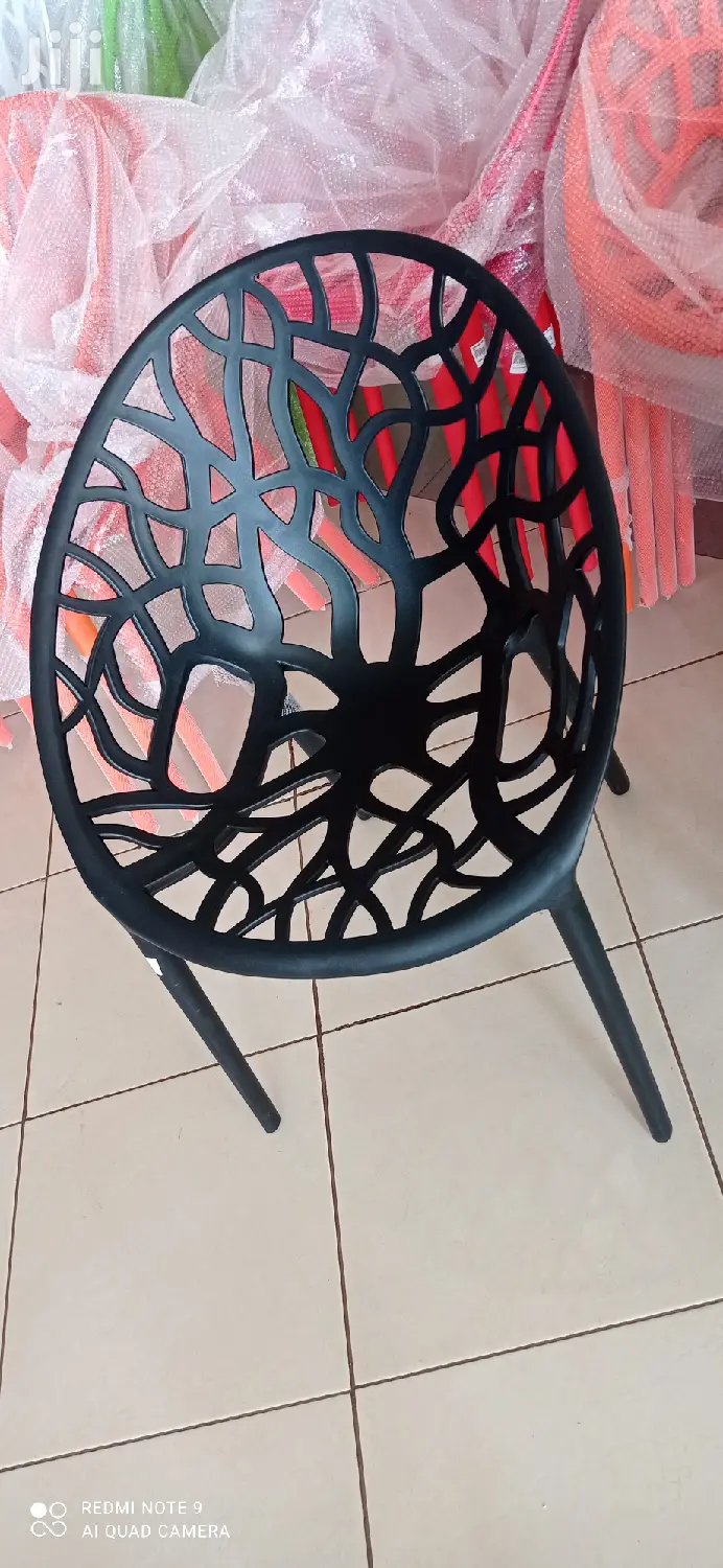 Restaurant Chair Brand New